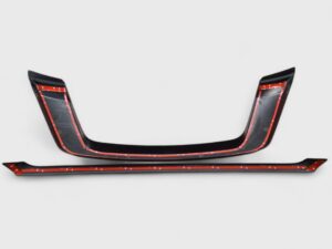 abs6501blk-pb-pr