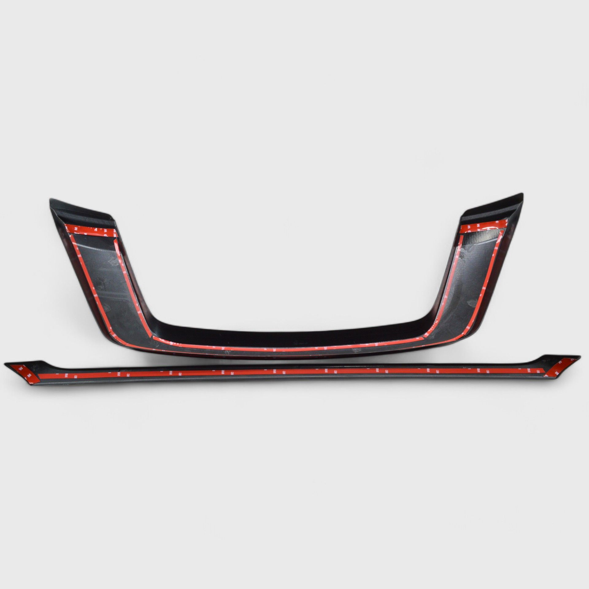 abs6501blk-pb-pr