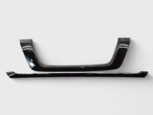 abs6501blk-pf-pr