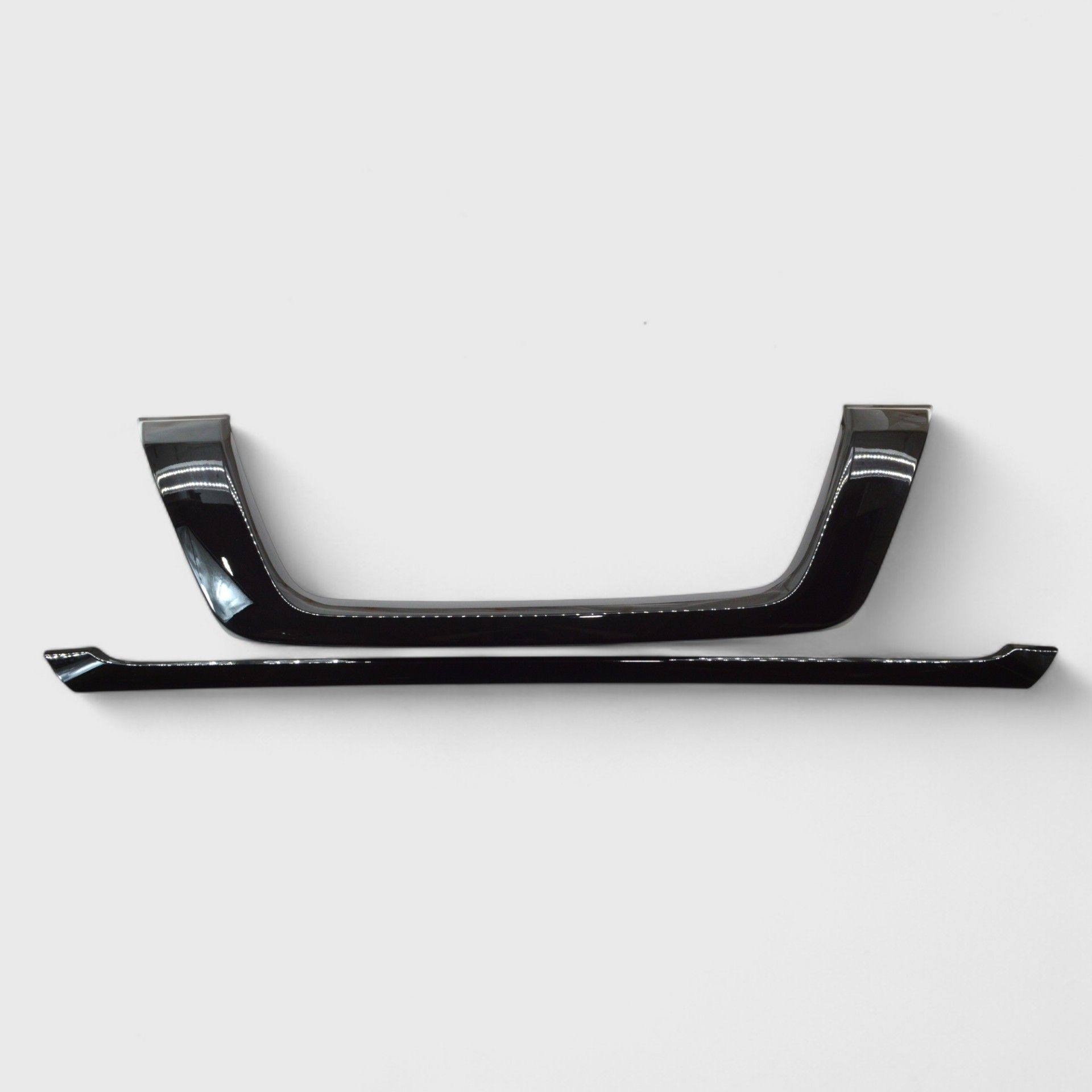 abs6501blk-pf-pr