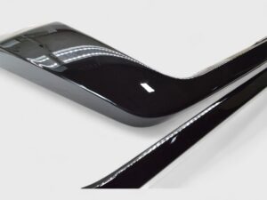 abs6501blk-ps-pr