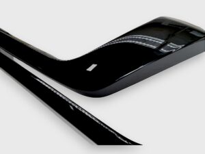 abs6501blk-ps2