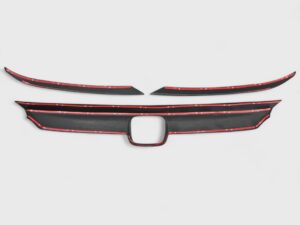 abs6506blk-pb-pr