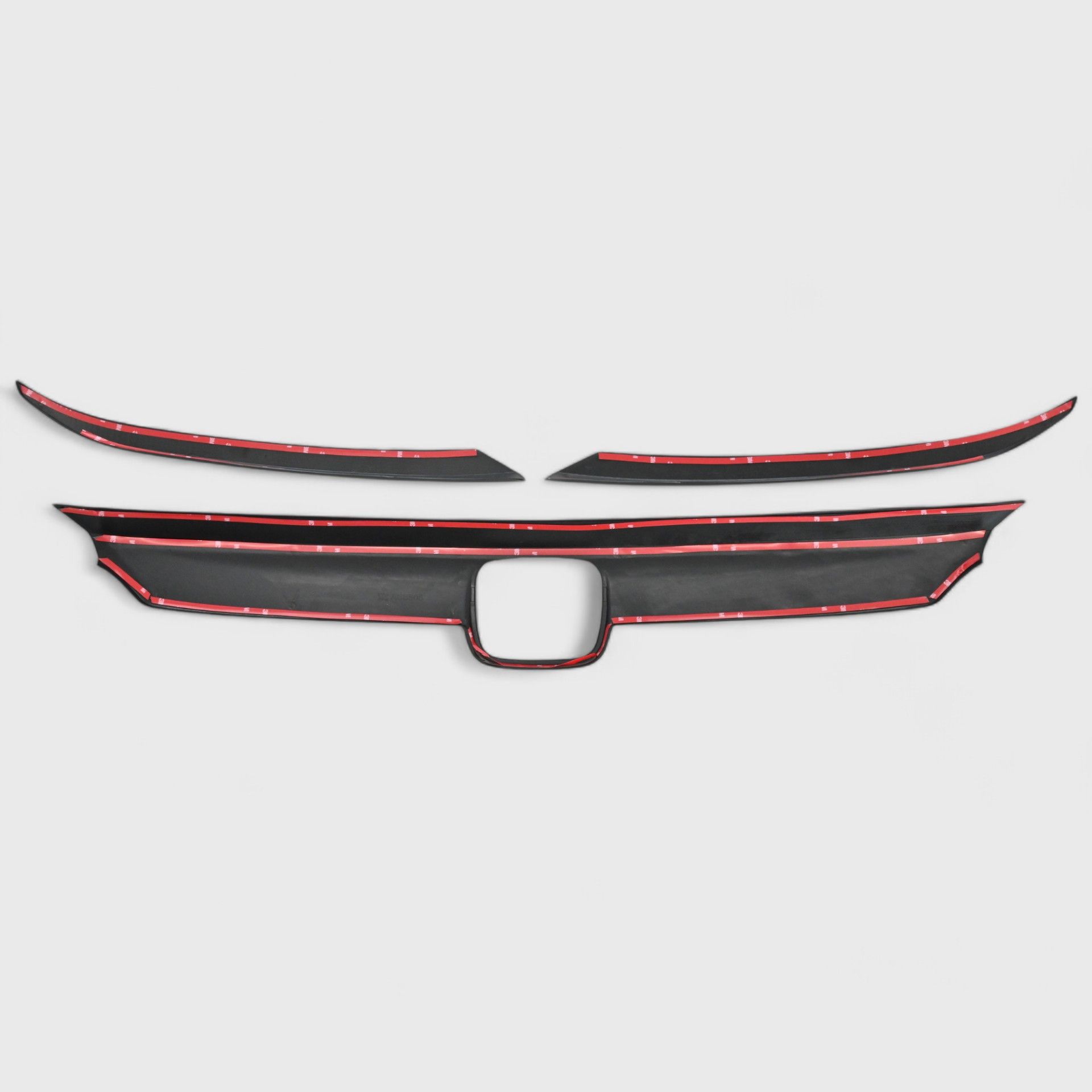 abs6506blk-pb-pr