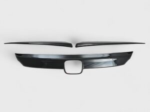 abs6506blk-pf-pr