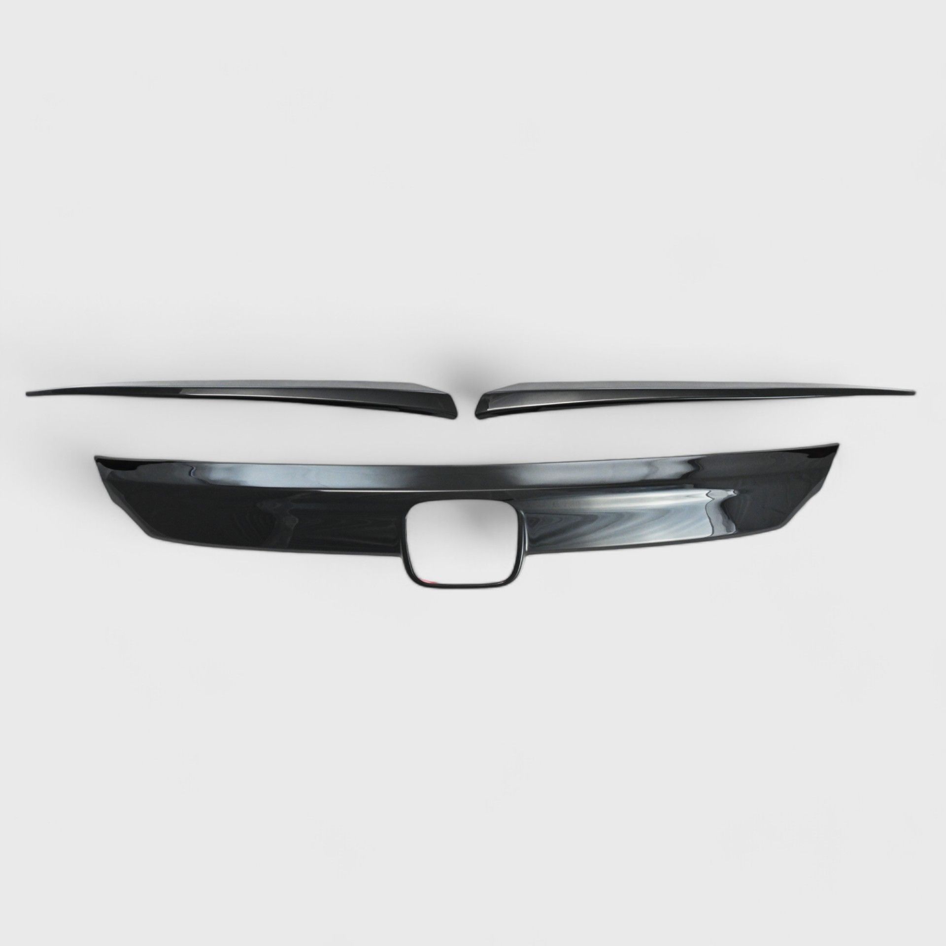 abs6506blk-pf-pr