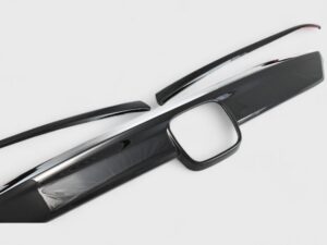 abs6506blk-ps-pr