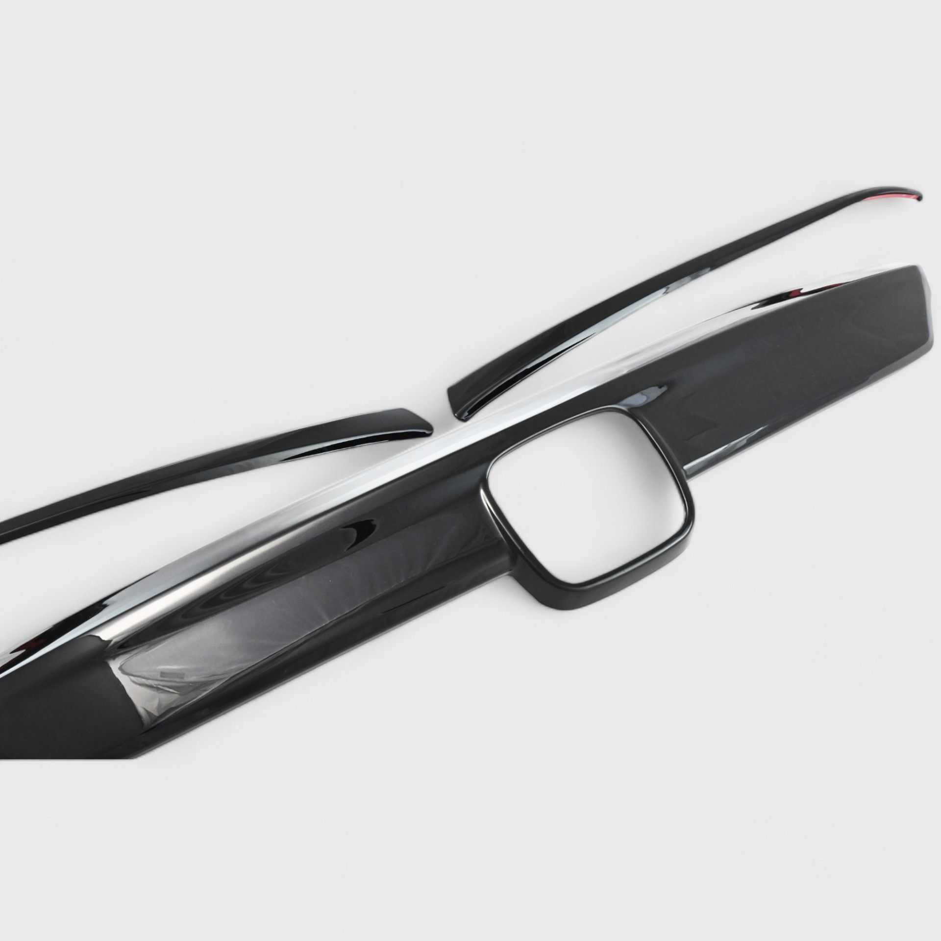 abs6506blk-ps-pr