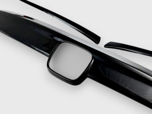 abs6506blk-ps2-photoroom