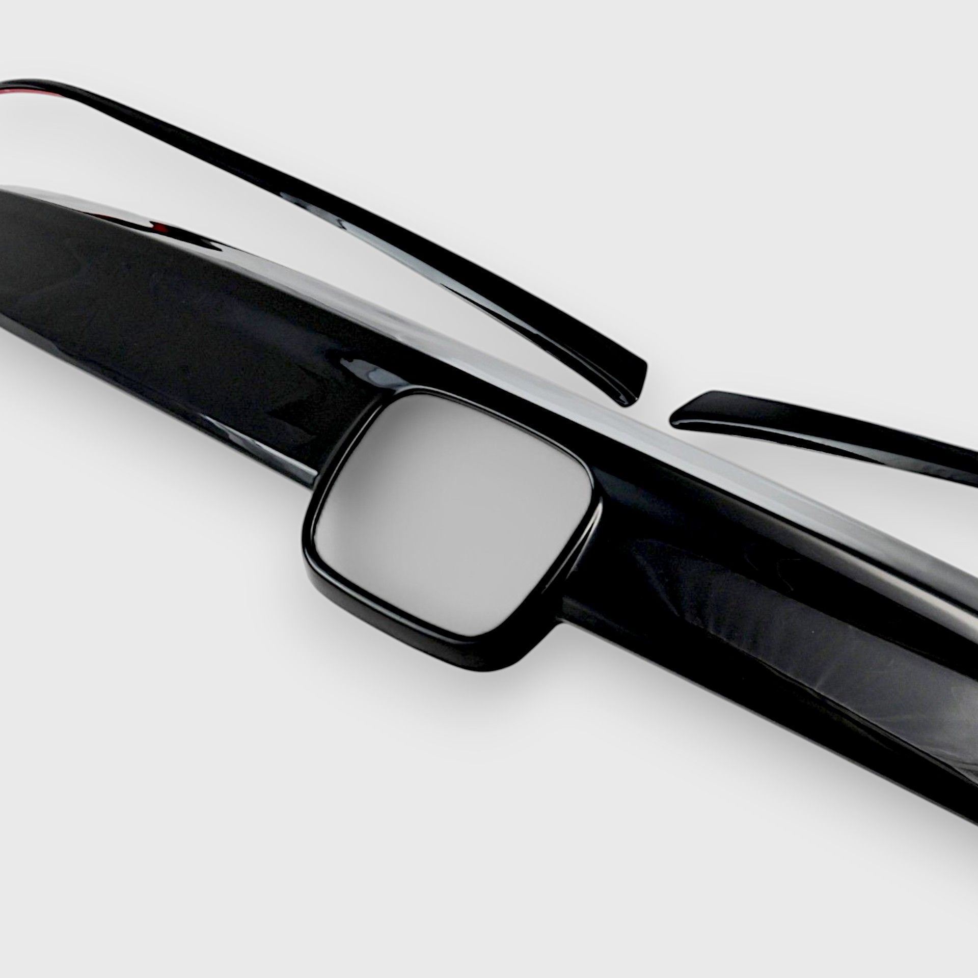 abs6506blk-ps2-photoroom