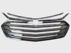 abs6507blk-pf-pr