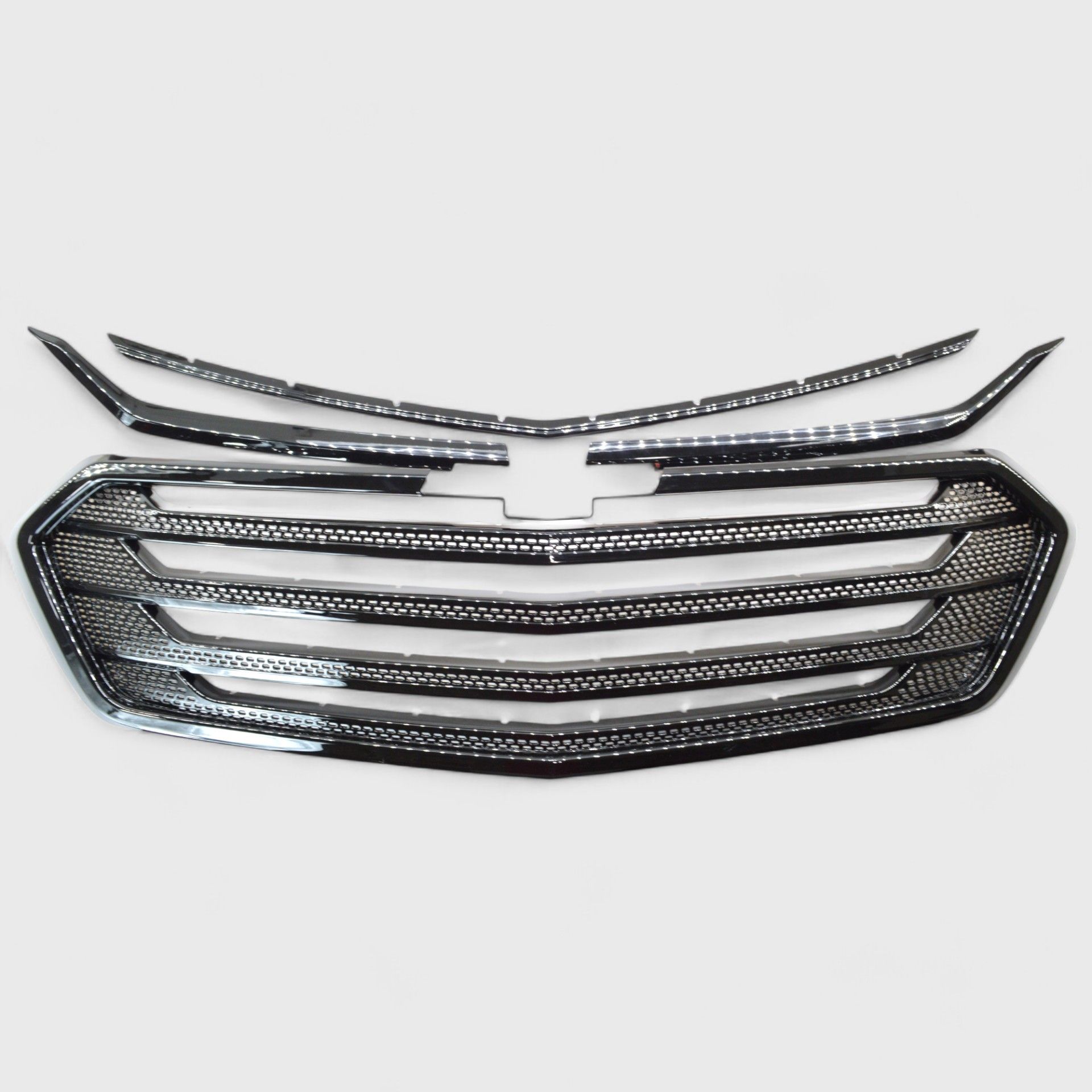 abs6507blk-pf-pr