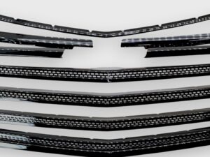 abs6507blk-pf2