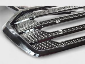 abs6507blk-ps-pr