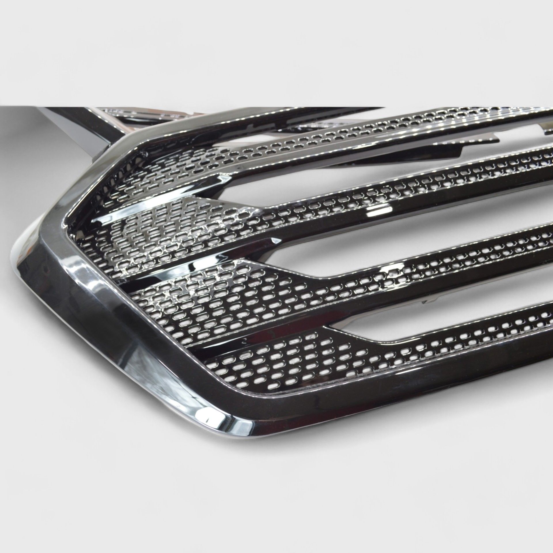 abs6507blk-ps-pr