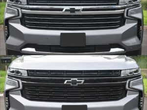 abs6512blk-b-a-jpg