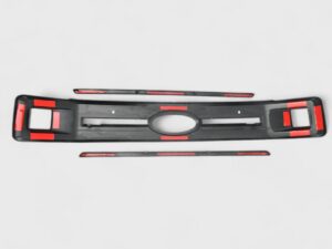 abs6515blk-pb-pr