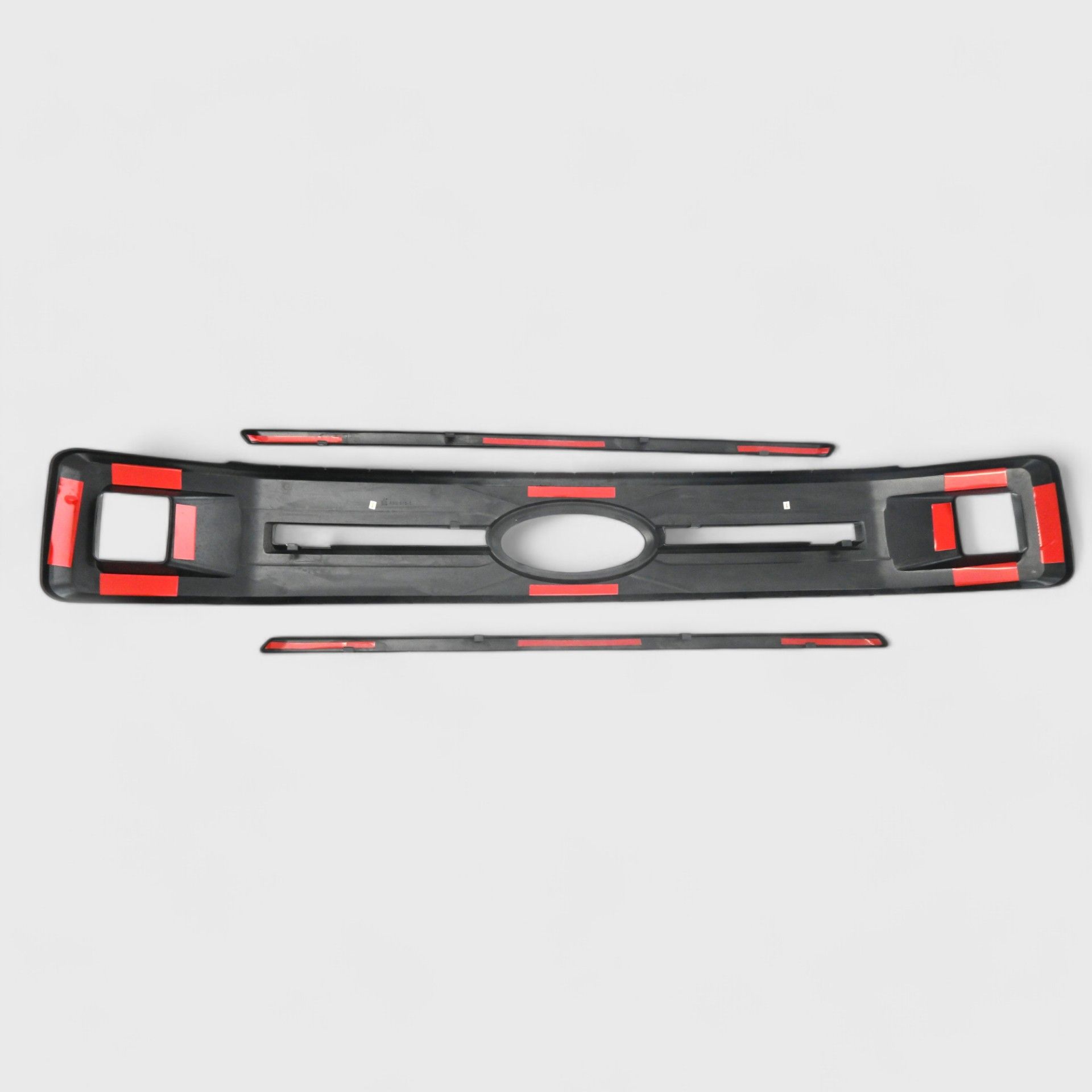 abs6515blk-pb-pr