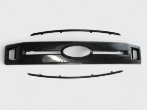 abs6515blk-pf-pr