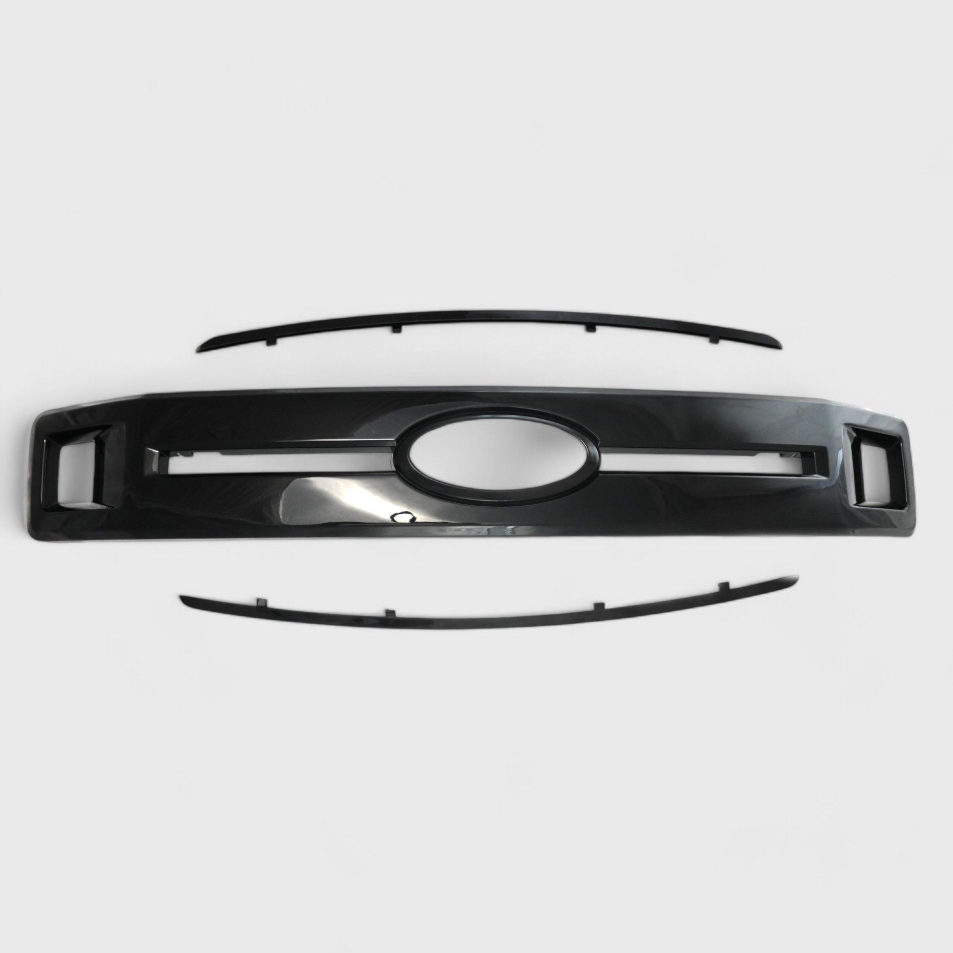 abs6515blk-pf-pr