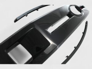 abs6515blk-ps-pr