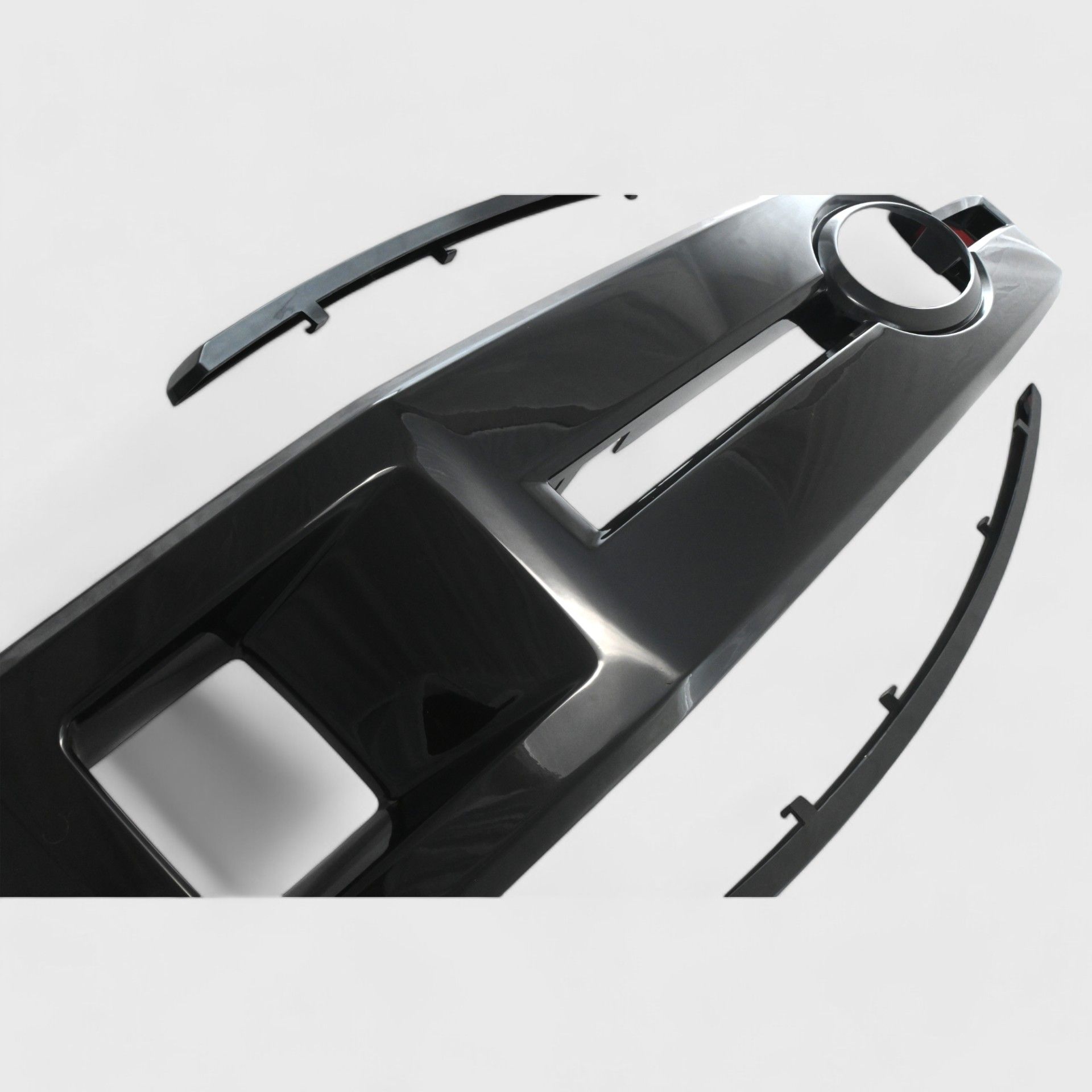 abs6515blk-ps-pr