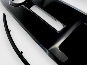abs6515blk-ps2
