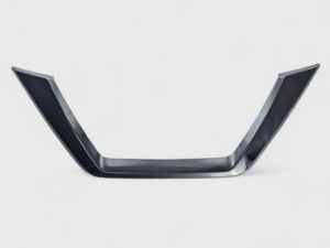 abs6561blk-pf-pr