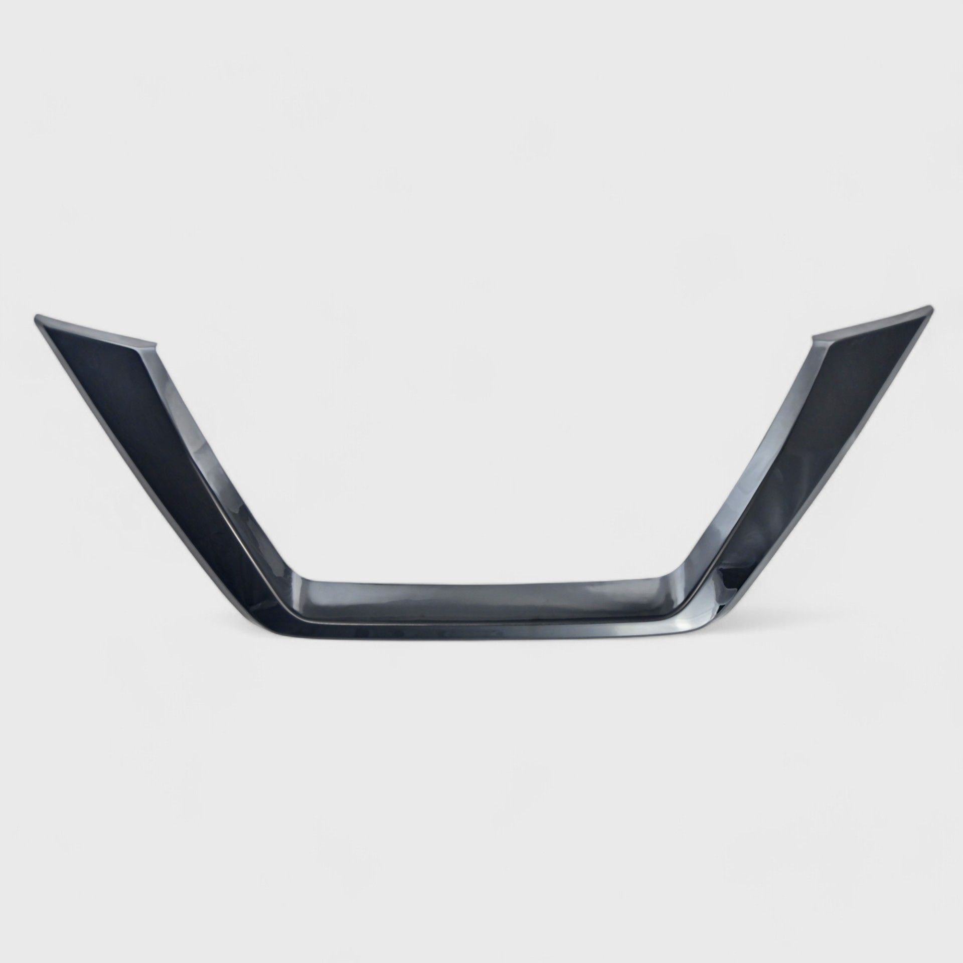 abs6561blk-pf-pr