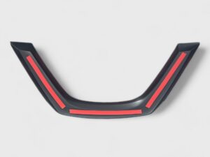 abs6573blk-pb-pr