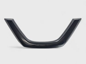 abs6573blk-pf-pr