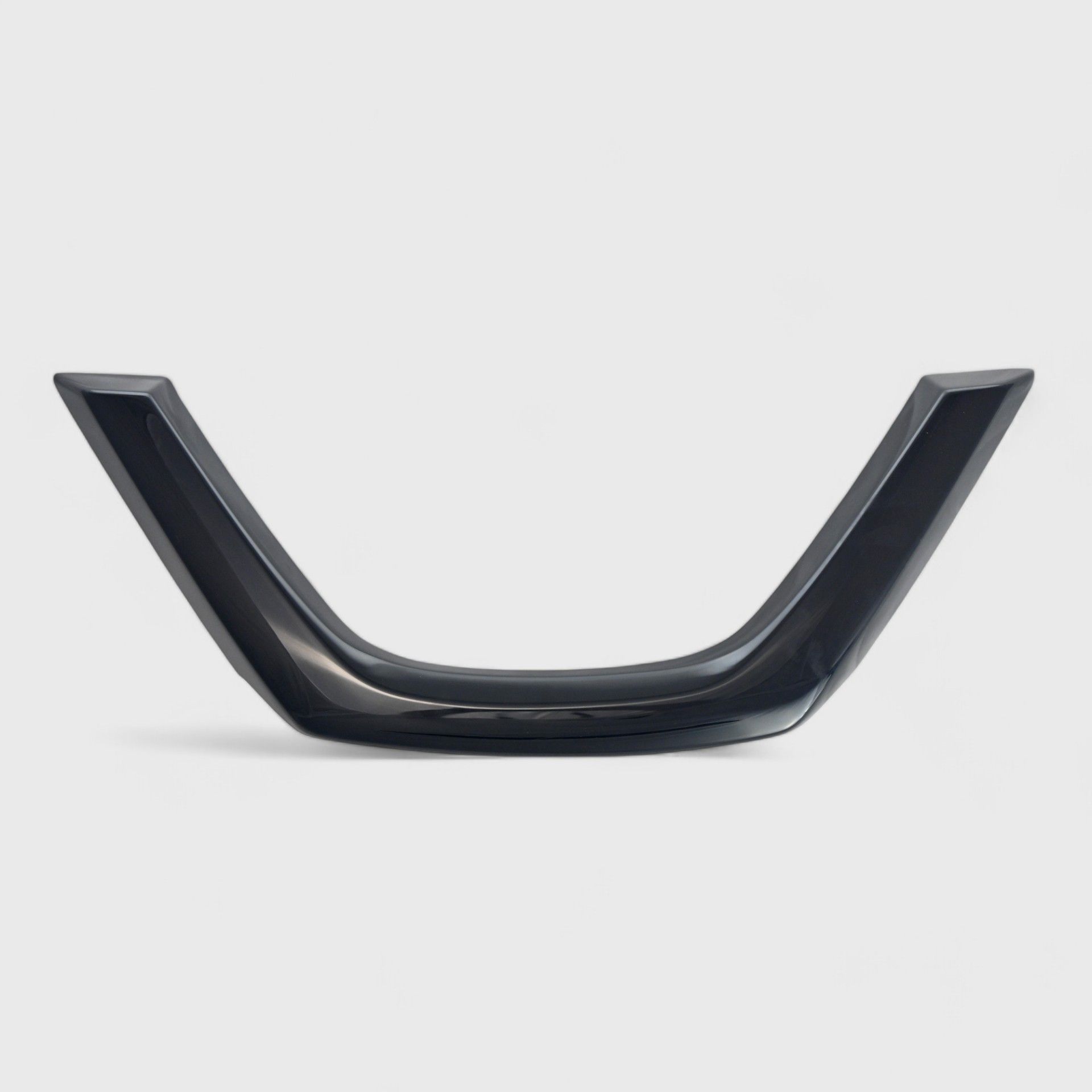 abs6573blk-pf-pr