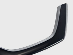 abs6573blk-ps-pr