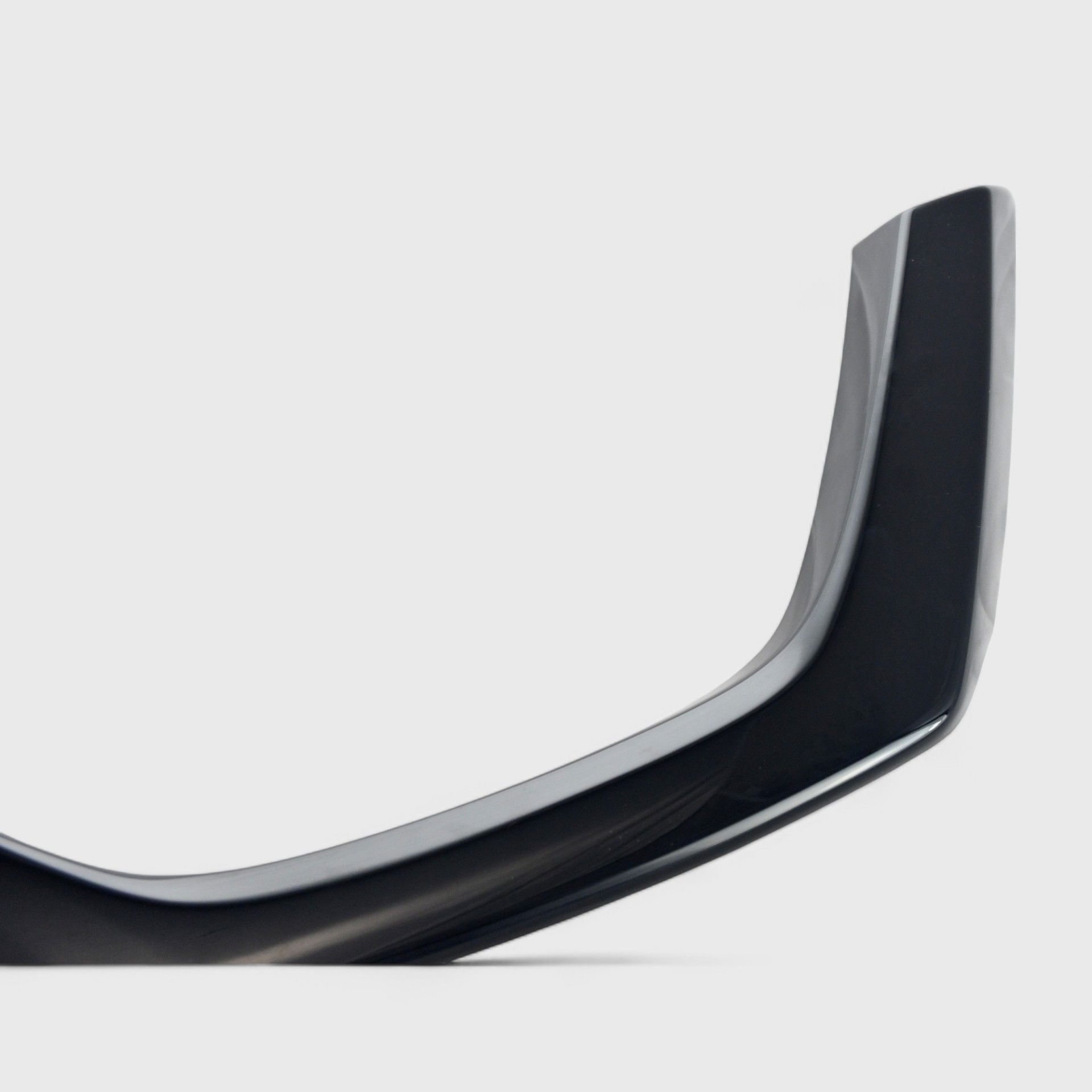 abs6573blk-ps-pr