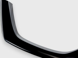 abs6573blk-ps2