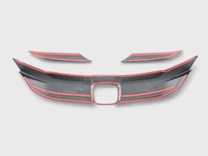 abs6574blk-pb-pr