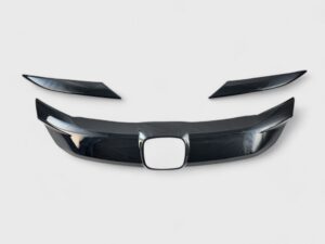 abs6574blk-pf-pr