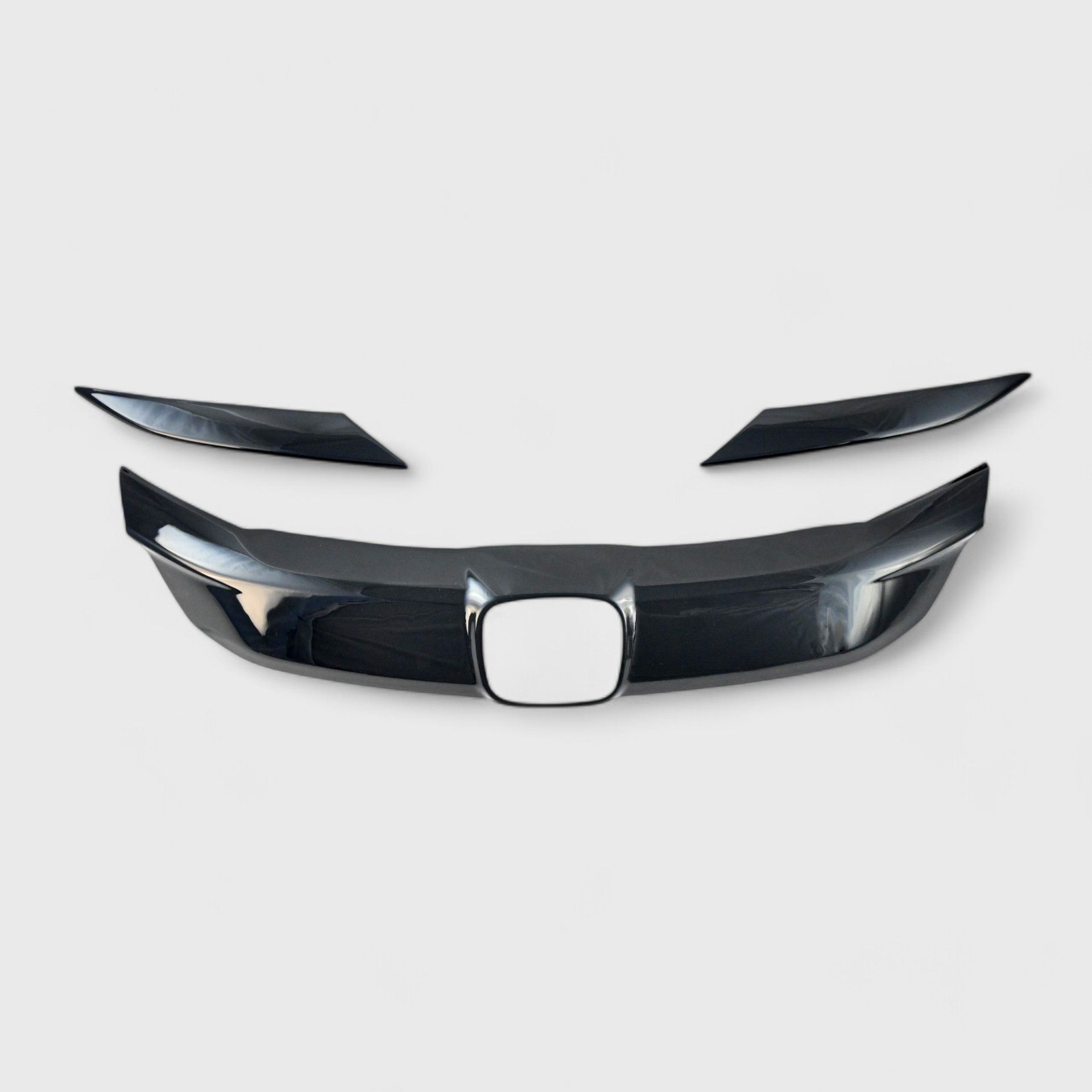 abs6574blk-pf-pr