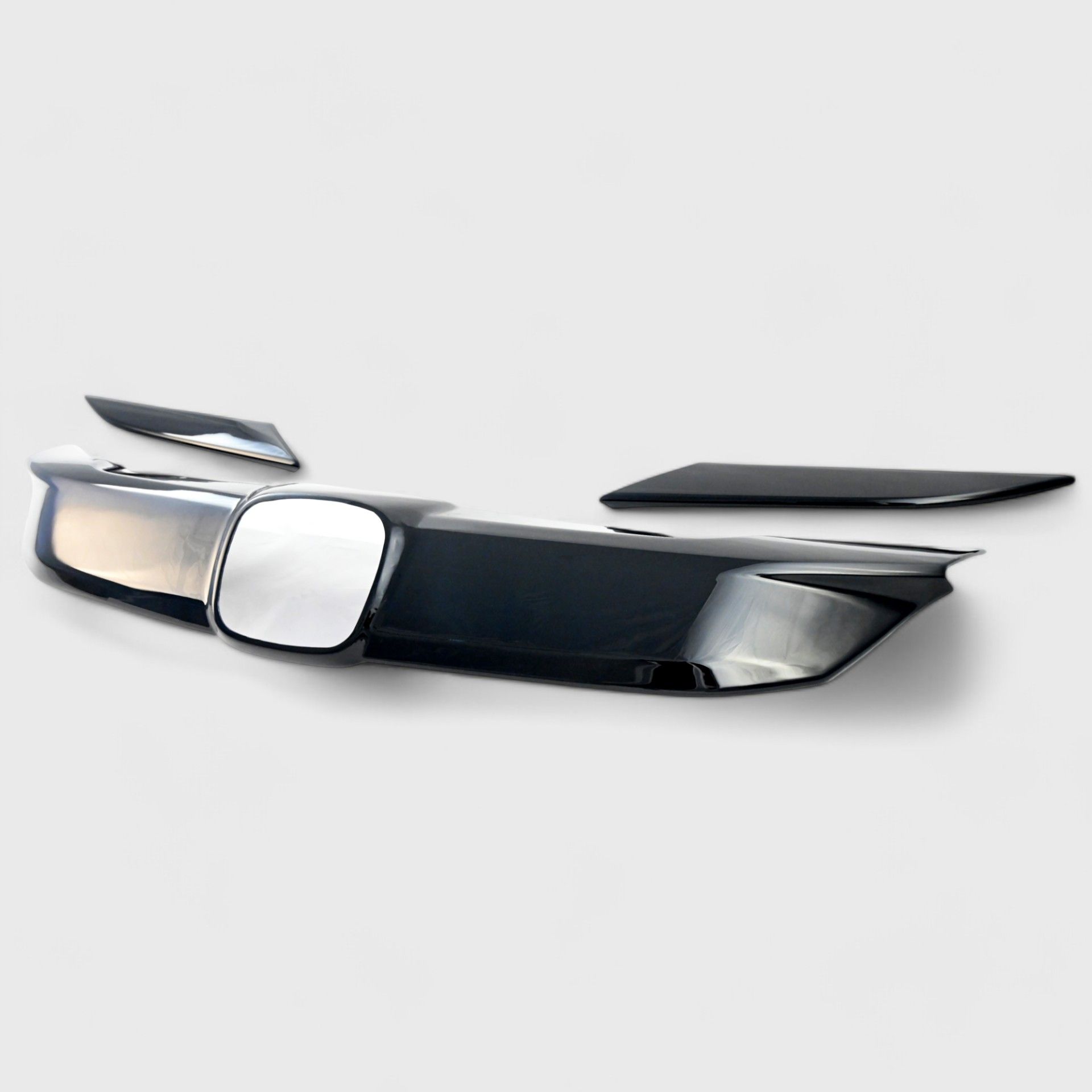abs6574blk-ps-pr