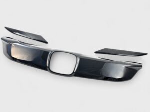 abs6574blk-ps2-pr