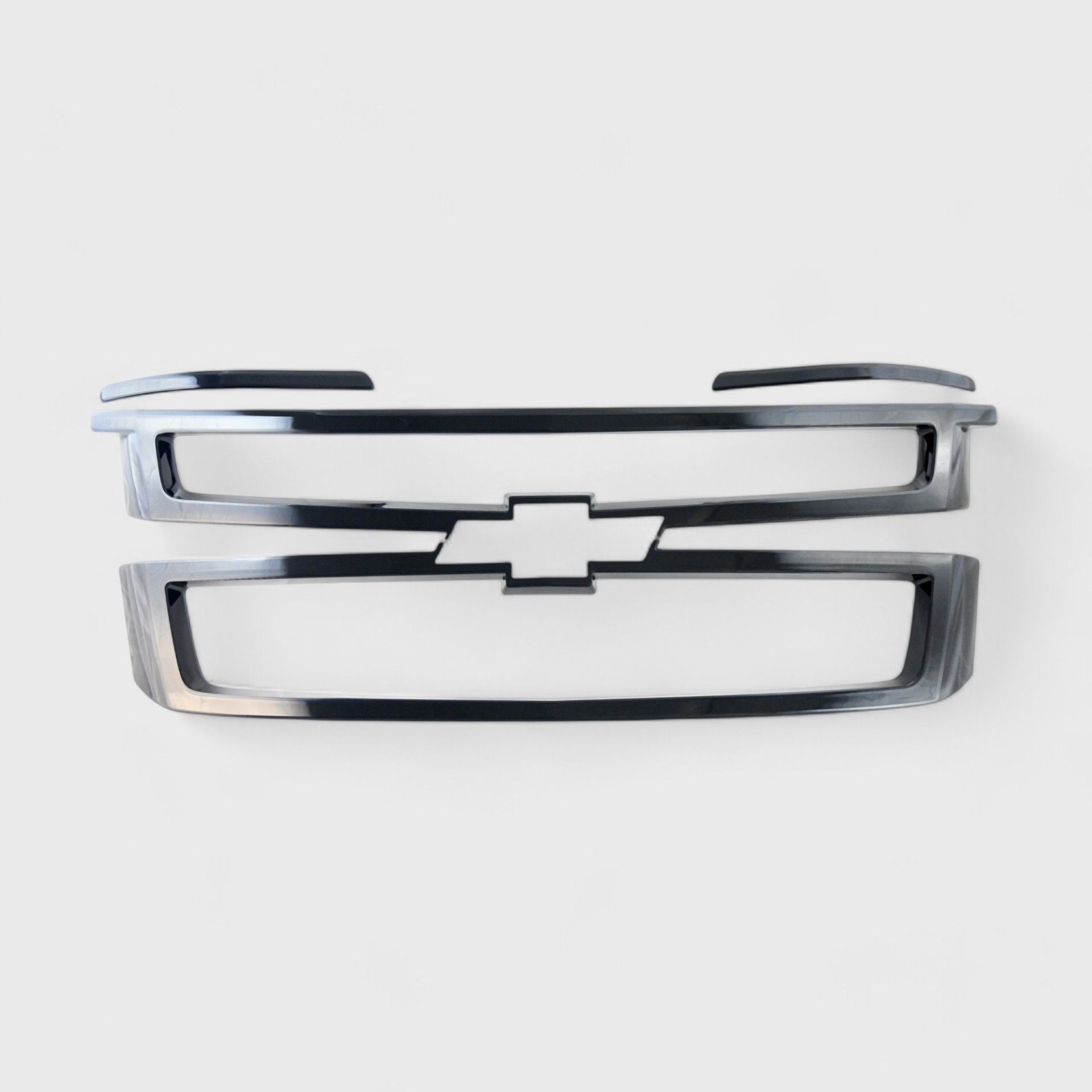 abs6582blk-pf-pr