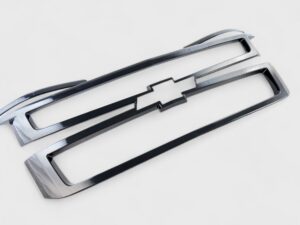 abs6582blk-ps-pr