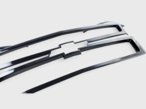 abs6582blk-ps2-pr