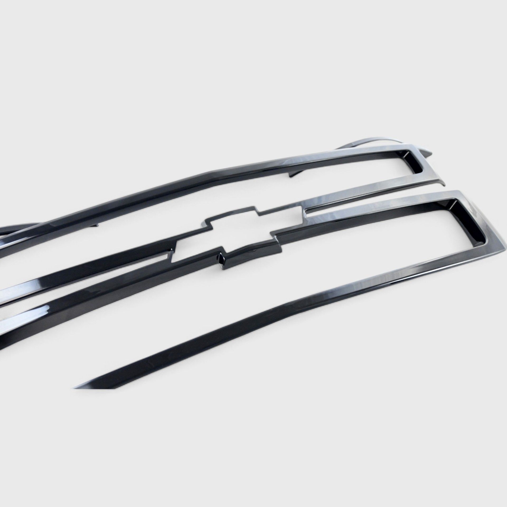 abs6582blk-ps2-pr