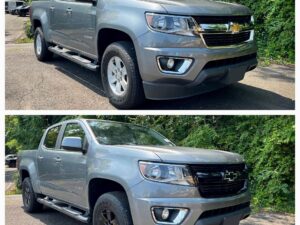 abs6587blk-ba