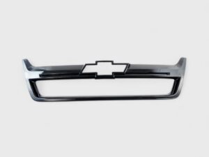 abs6587blk-pf-pr