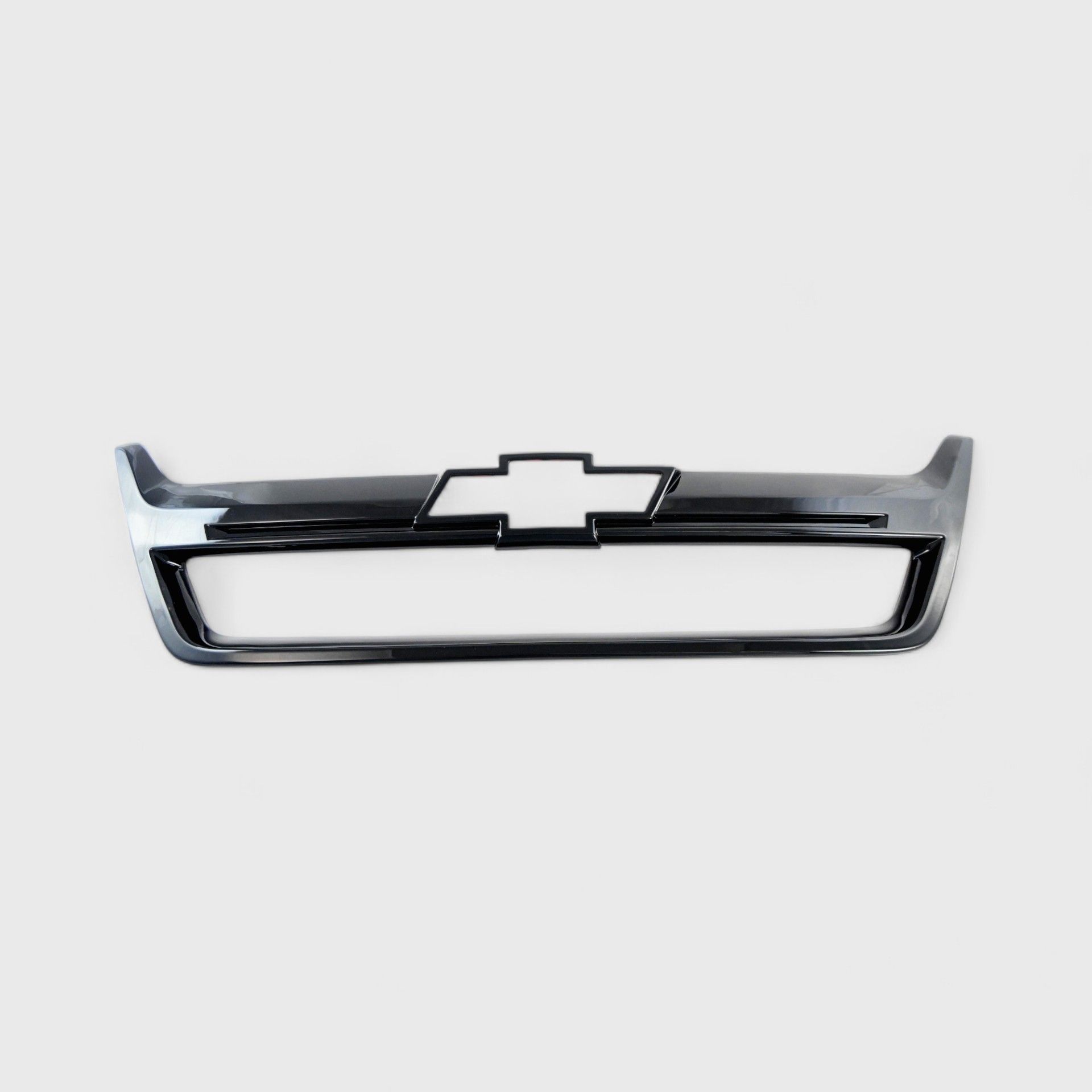 abs6587blk-pf-pr