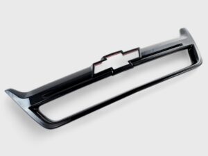 abs6587blk-ps-pr