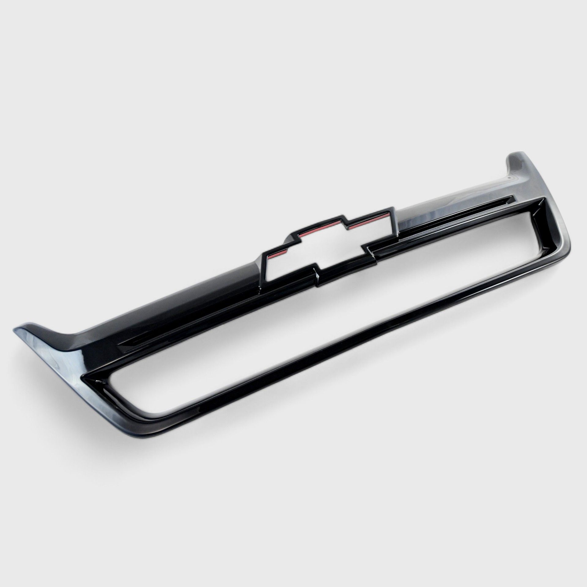 abs6587blk-ps-pr