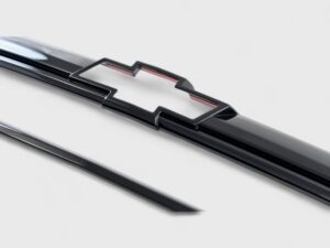 abs6587blk-ps2-pr